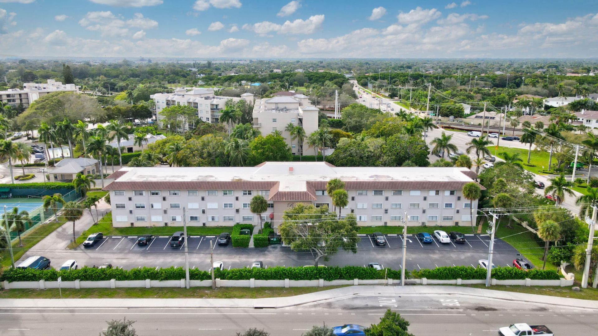 100 Royal Palm Way, Unit 303, Boca Raton, FL 33432 Photo