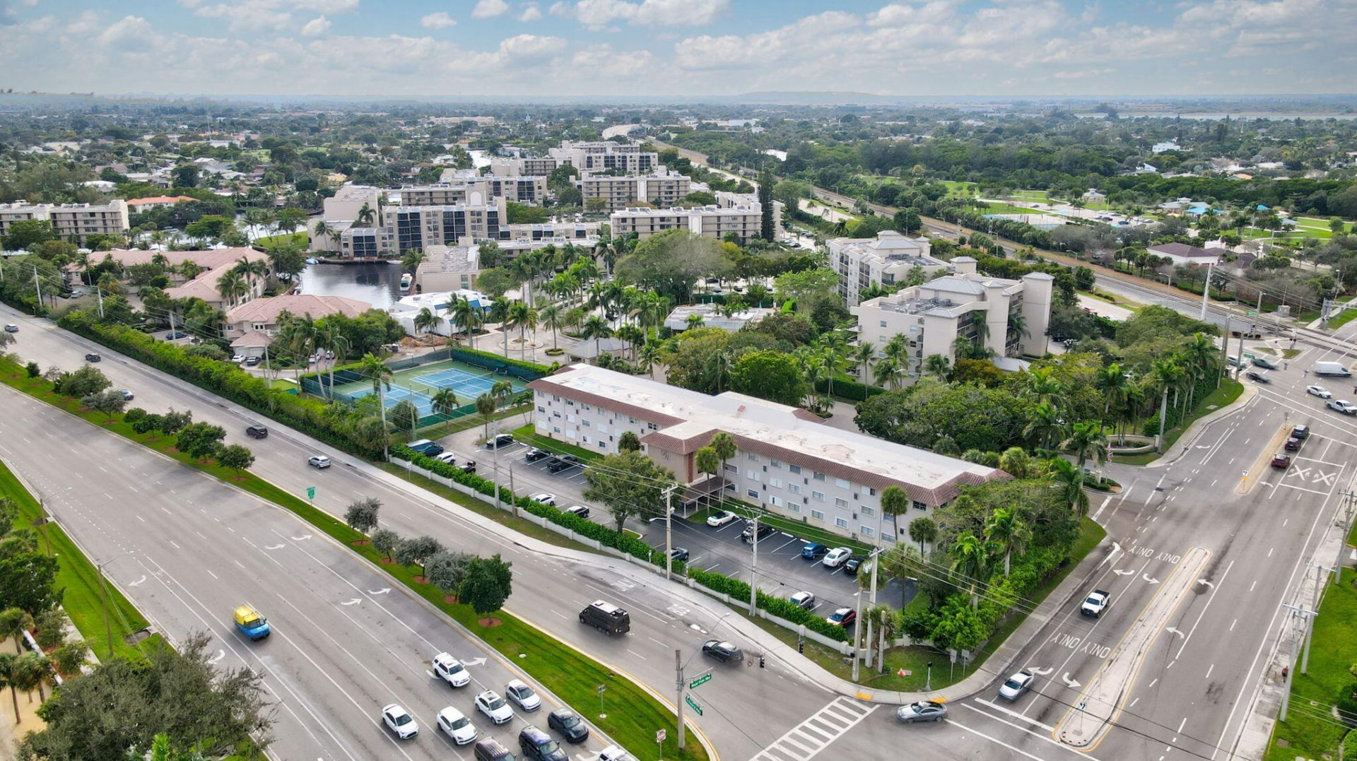 100 Royal Palm Way, Unit 303, Boca Raton, FL 33432 Photo