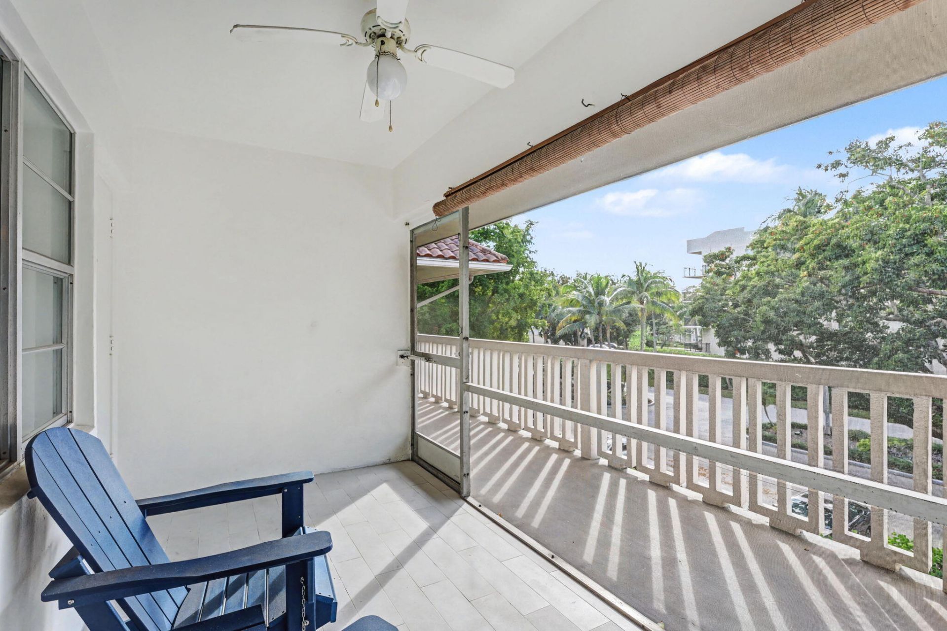 100 Royal Palm Way, Unit 303, Boca Raton, FL 33432 Photo