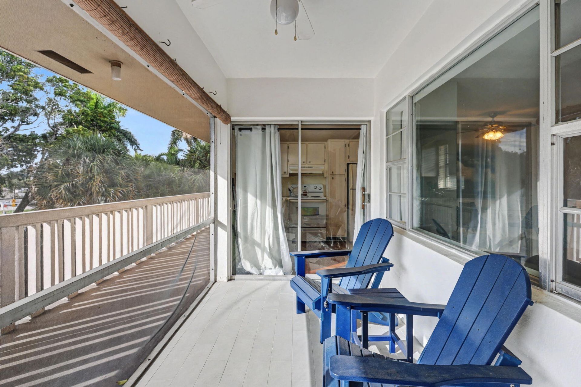 100 Royal Palm Way, Unit 303, Boca Raton, FL 33432 Photo