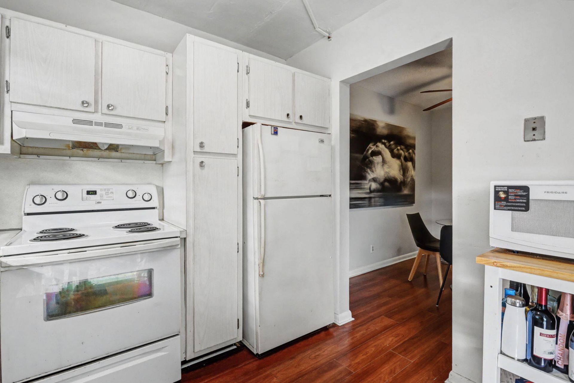 100 Royal Palm Way, Unit 303, Boca Raton, FL 33432 Photo