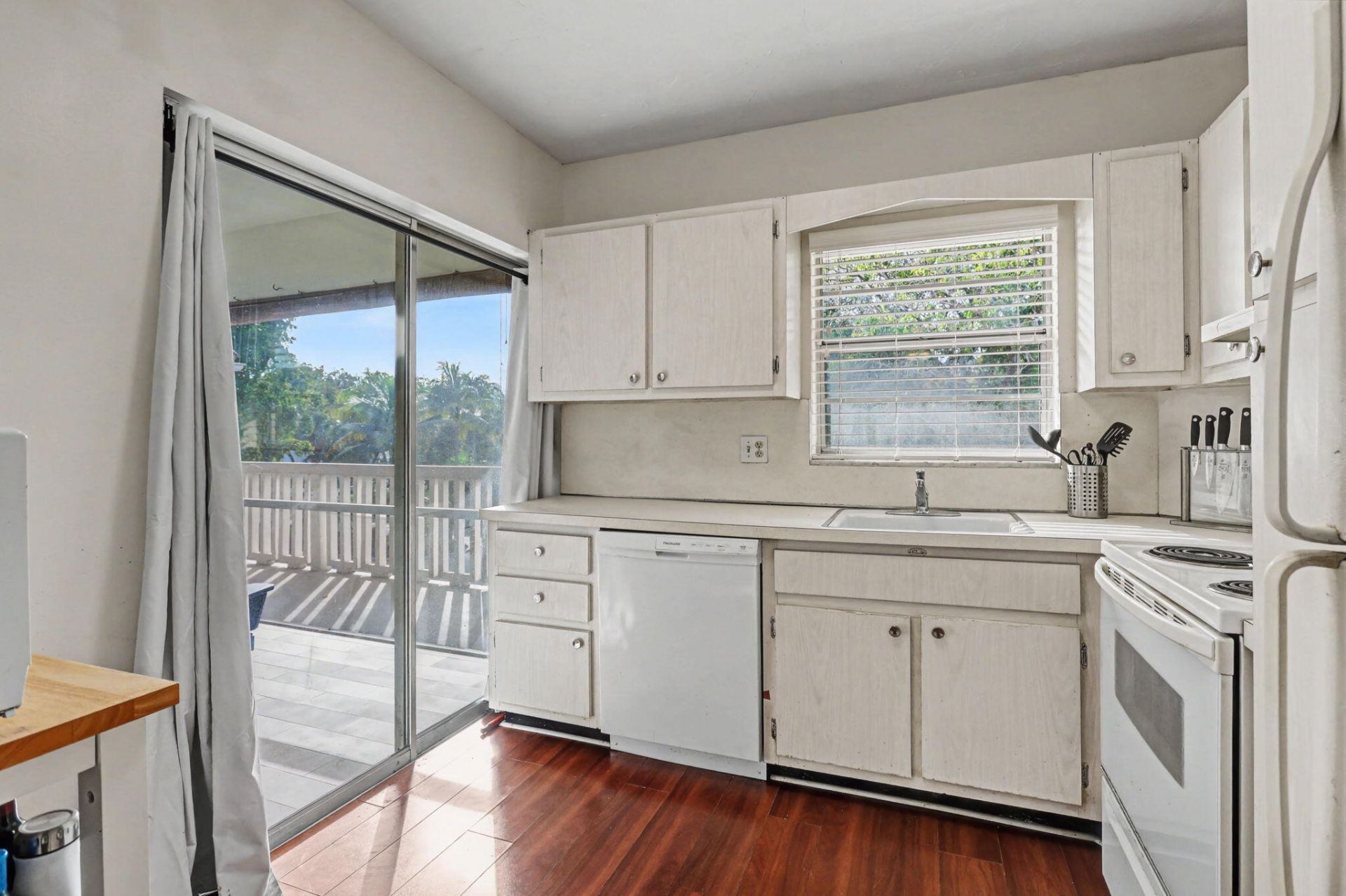 100 Royal Palm Way, Unit 303, Boca Raton, FL 33432 Photo