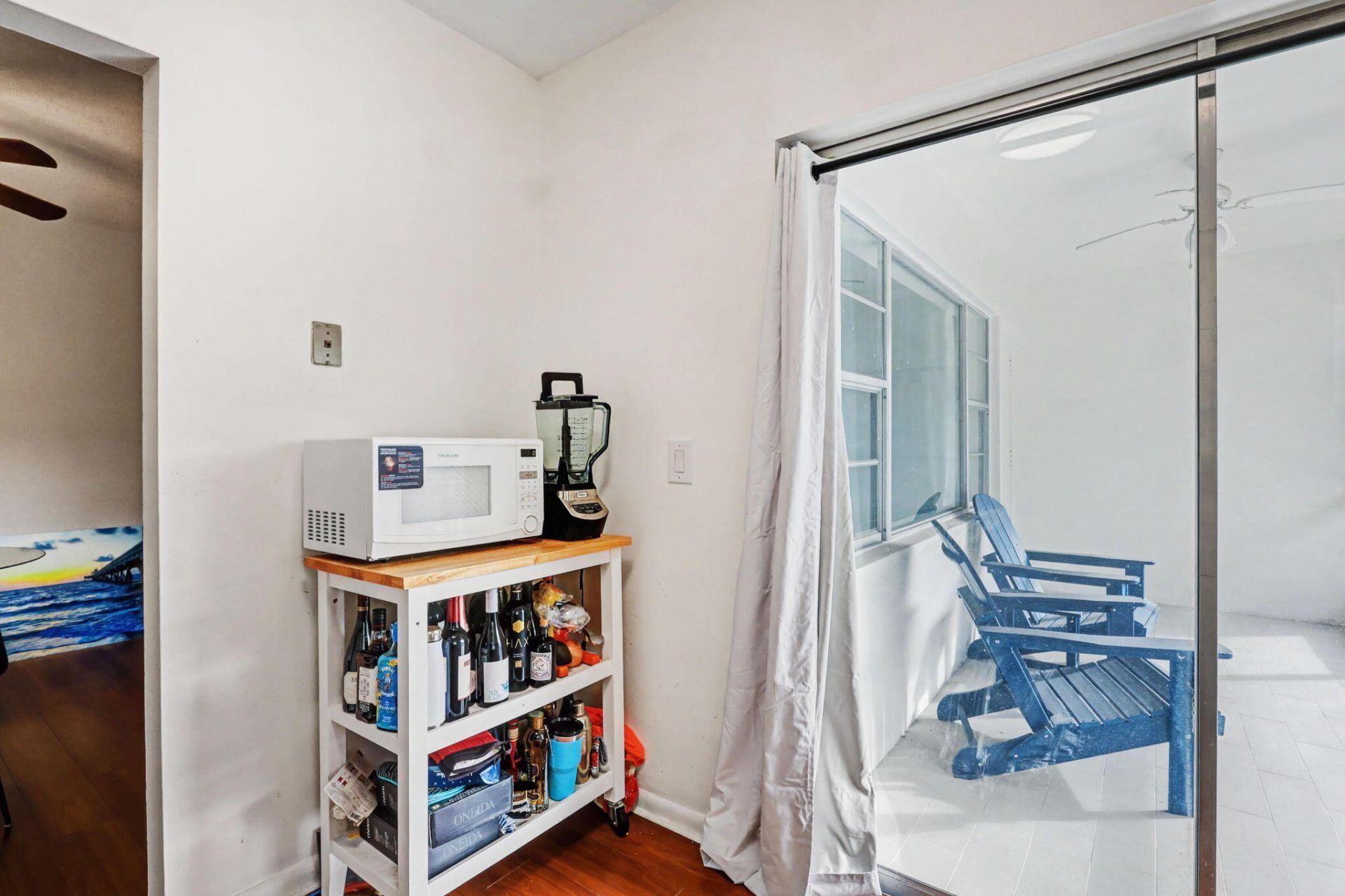 100 Royal Palm Way, Unit 303, Boca Raton, FL 33432 Photo