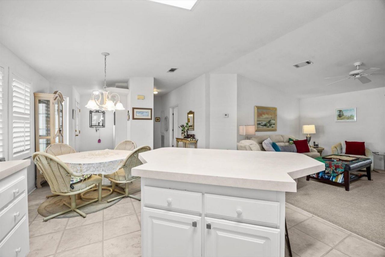 3012 Five Iron Drive, Port Saint Lucie, FL 34952 Photo