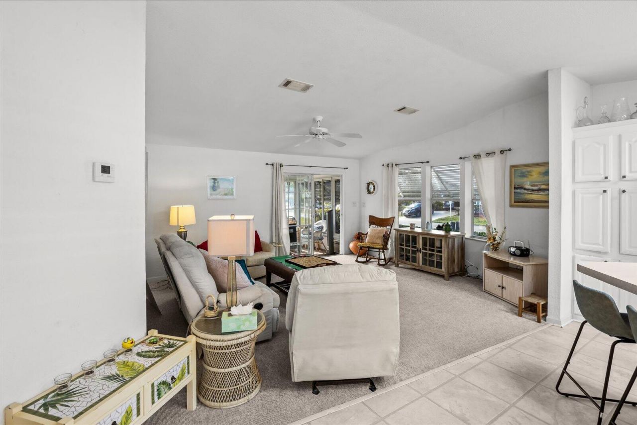 3012 Five Iron Drive, Port Saint Lucie, FL 34952 Photo