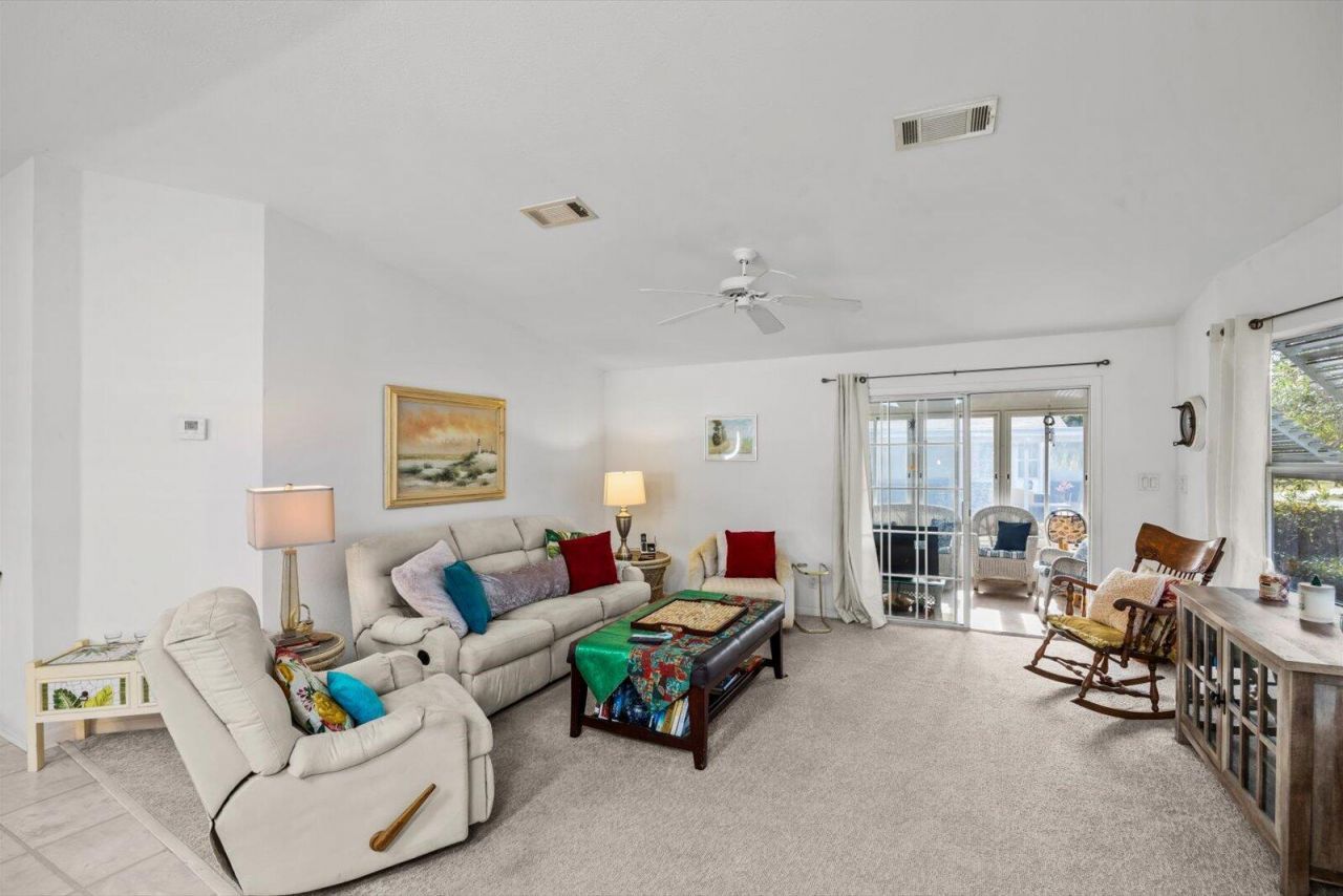 3012 Five Iron Drive, Port Saint Lucie, FL 34952 Photo