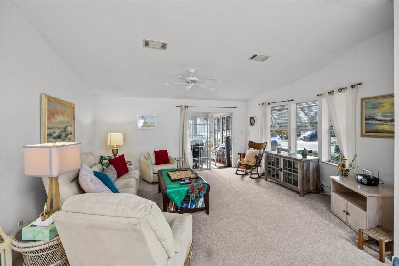 3012 Five Iron Drive, Port Saint Lucie, FL 34952 Photo