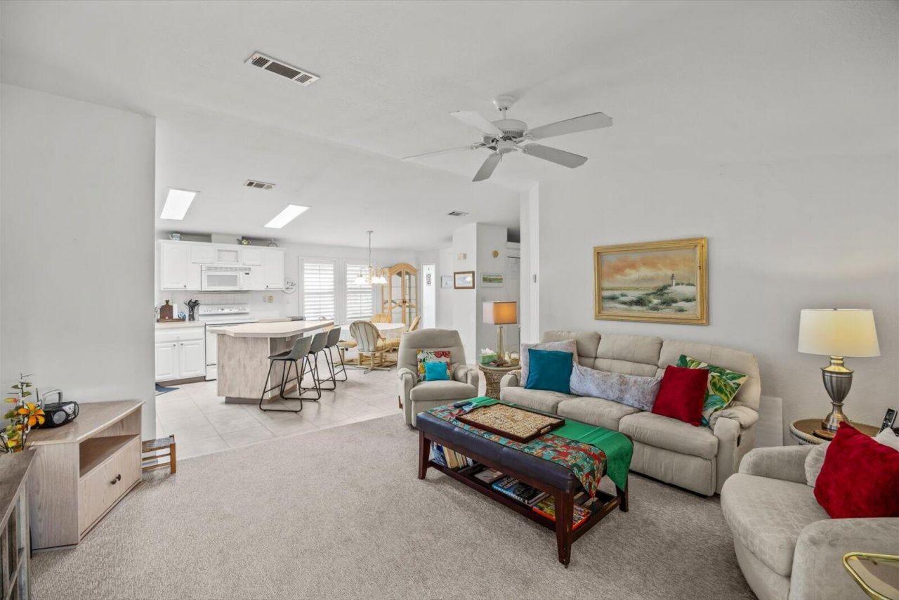 3012 Five Iron Drive, Port Saint Lucie, FL 34952 Photo