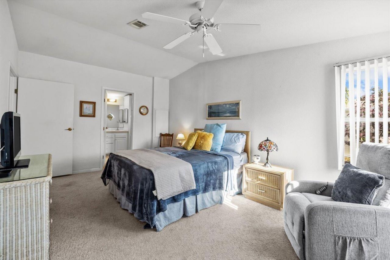 3012 Five Iron Drive, Port Saint Lucie, FL 34952 Photo