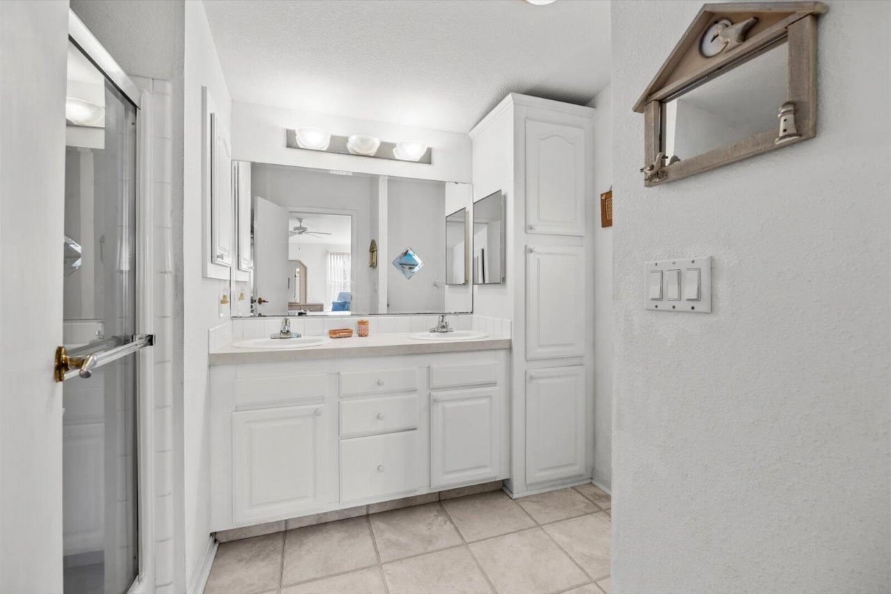 3012 Five Iron Drive, Port Saint Lucie, FL 34952 Photo