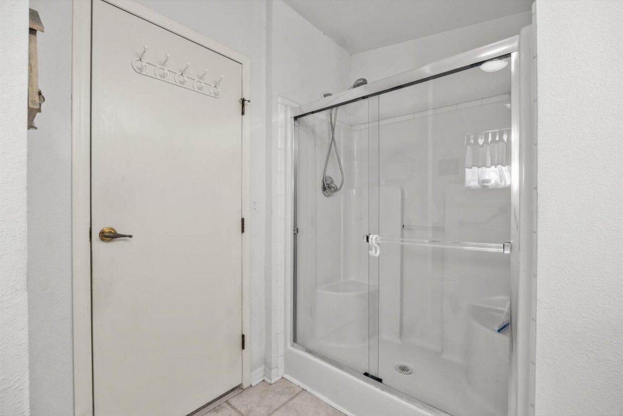 3012 Five Iron Drive, Port Saint Lucie, FL 34952 Photo