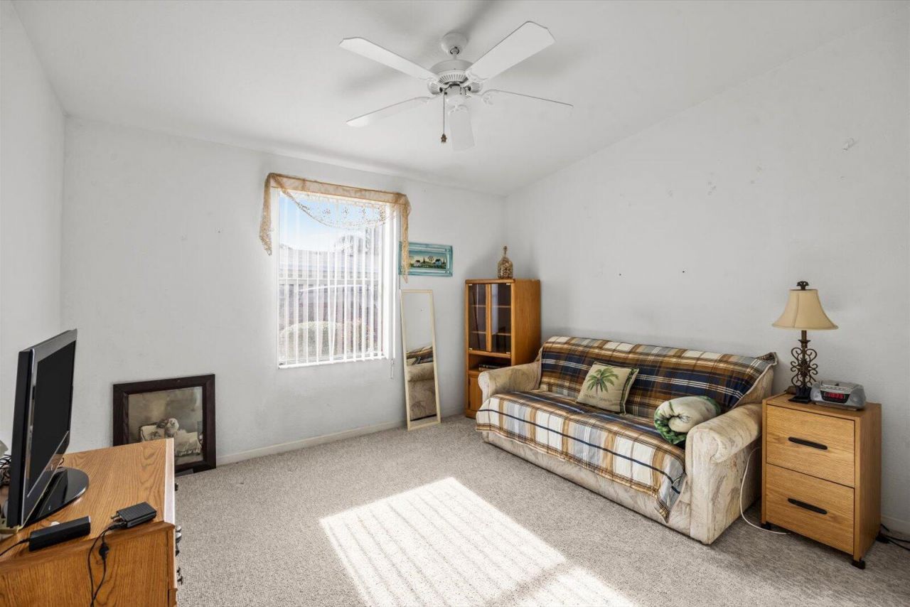 3012 Five Iron Drive, Port Saint Lucie, FL 34952 Photo