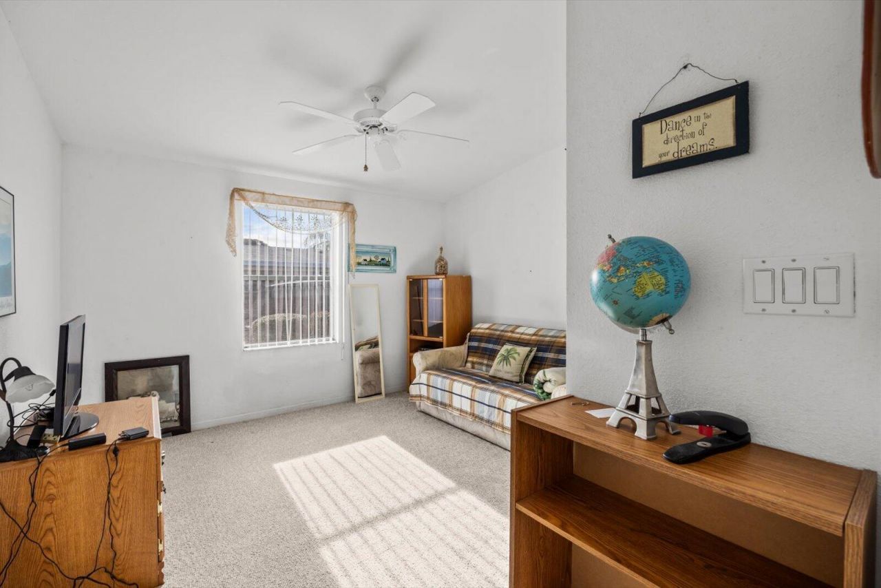 3012 Five Iron Drive, Port Saint Lucie, FL 34952 Photo