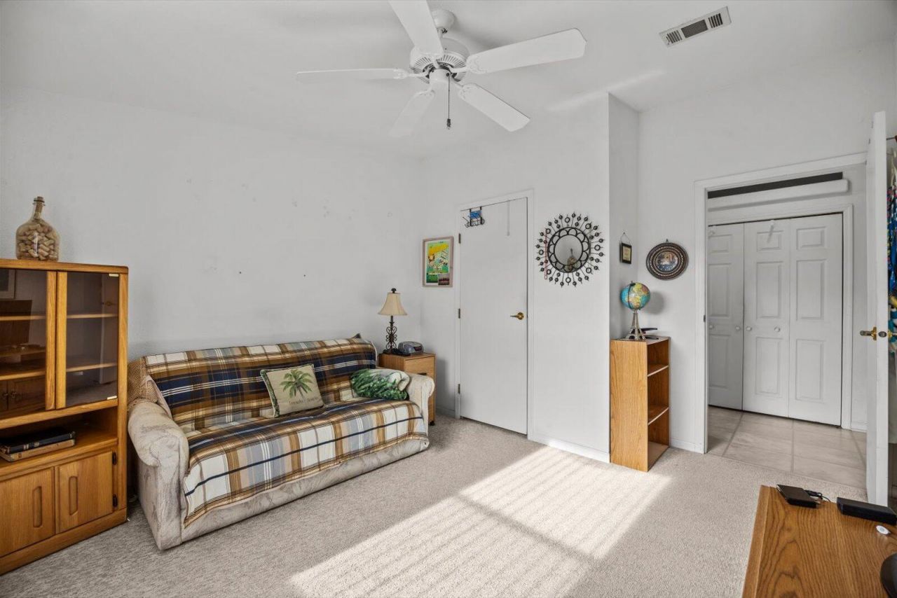 3012 Five Iron Drive, Port Saint Lucie, FL 34952 Photo