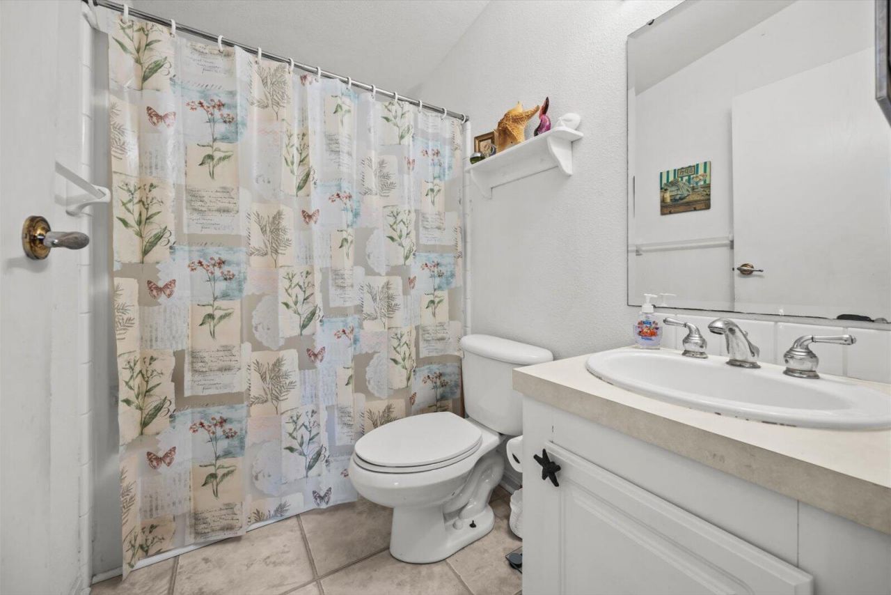 3012 Five Iron Drive, Port Saint Lucie, FL 34952 Photo