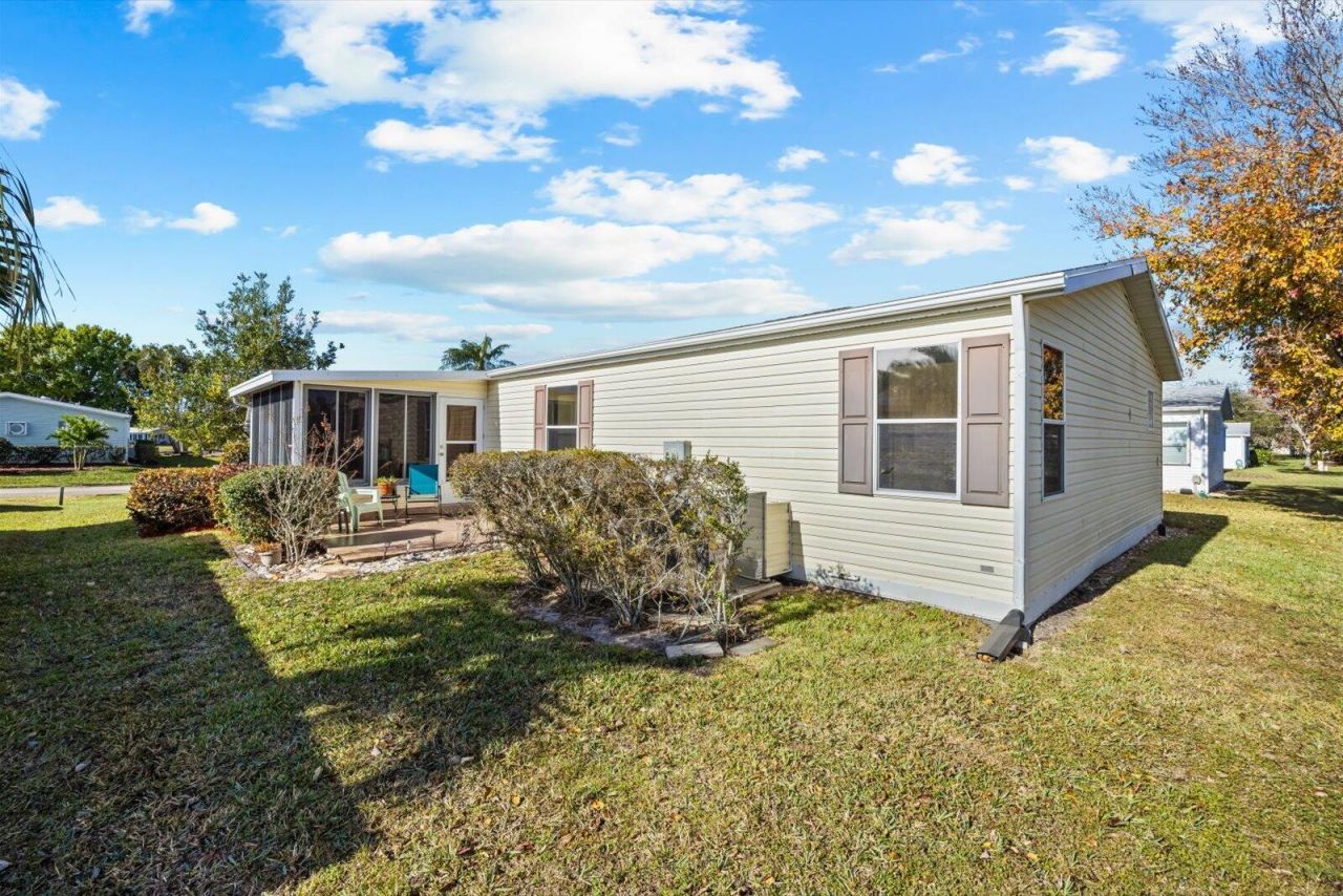 3012 Five Iron Drive, Port Saint Lucie, FL 34952 Photo