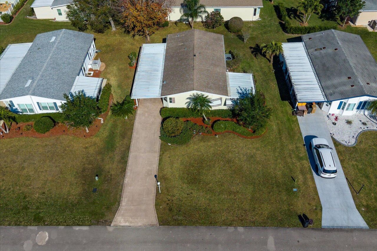 3012 Five Iron Drive, Port Saint Lucie, FL 34952 Photo