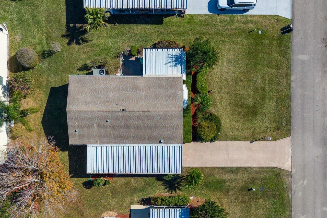 3012 Five Iron Drive, Port Saint Lucie, FL 34952 Photo
