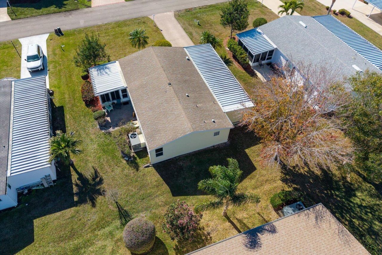 3012 Five Iron Drive, Port Saint Lucie, FL 34952 Photo