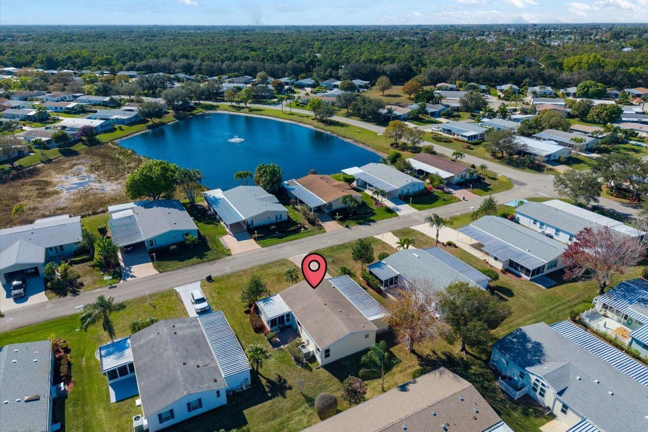 3012 Five Iron Drive, Port Saint Lucie, FL 34952 Photo
