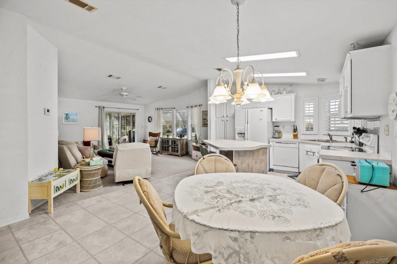 3012 Five Iron Drive, Port Saint Lucie, FL 34952 Photo
