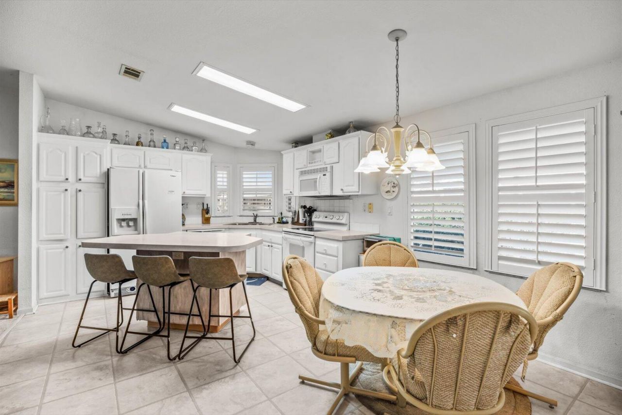 3012 Five Iron Drive, Port Saint Lucie, FL 34952 Photo