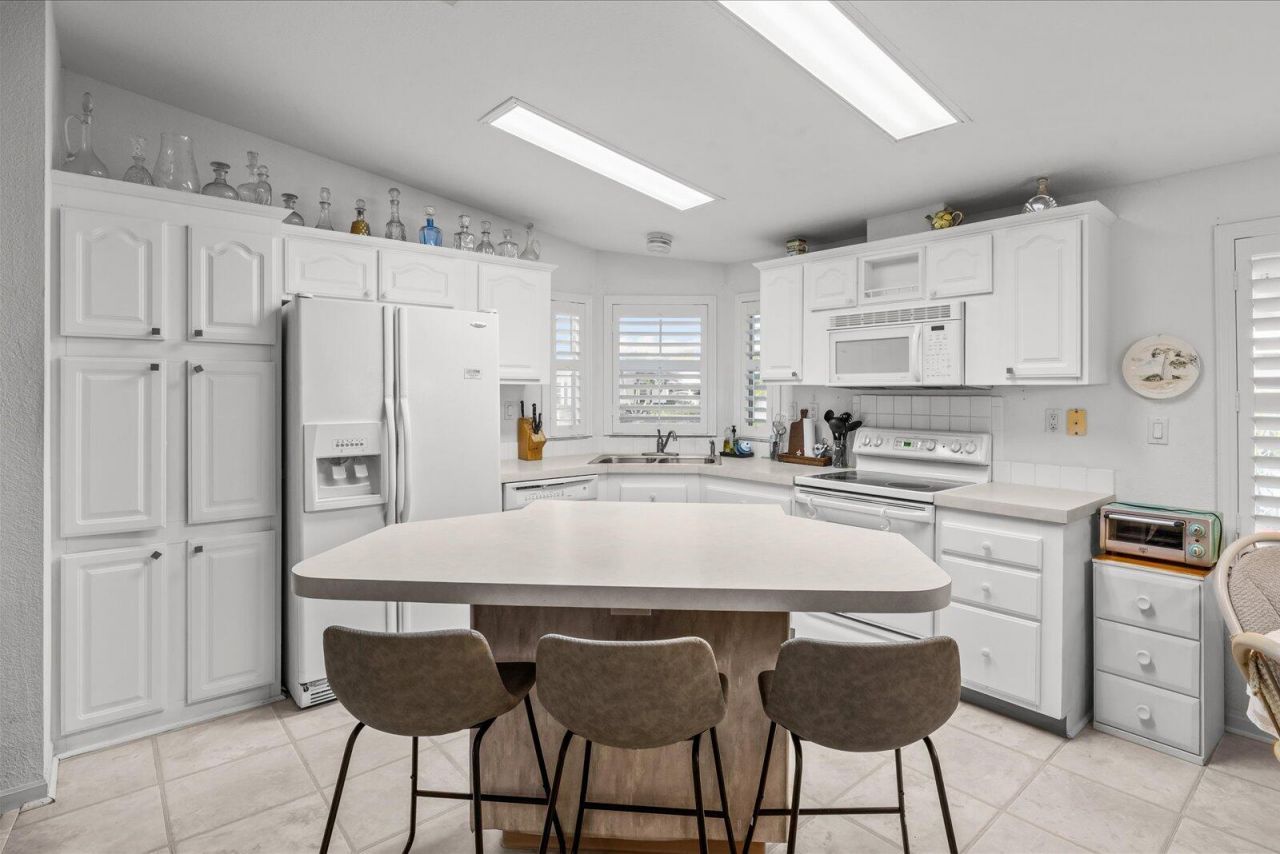 3012 Five Iron Drive, Port Saint Lucie, FL 34952 Photo
