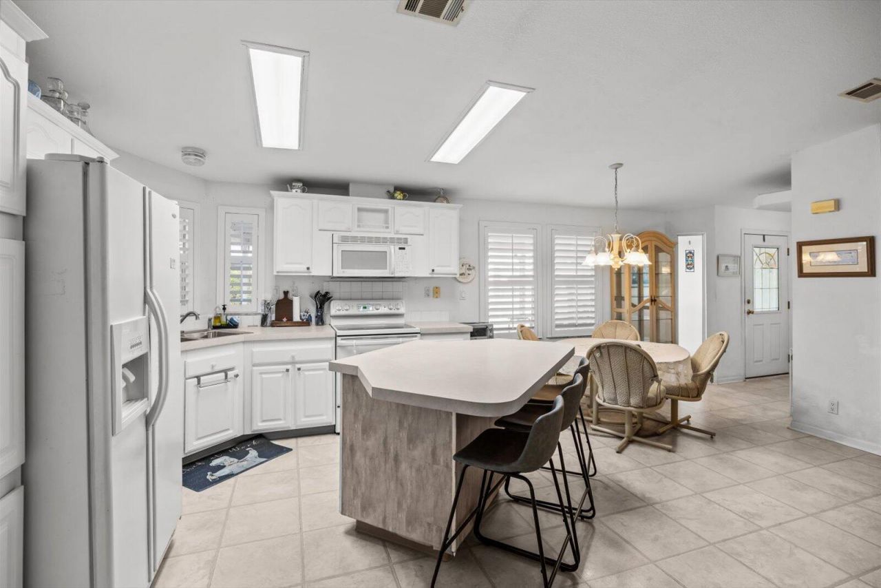 3012 Five Iron Drive, Port Saint Lucie, FL 34952 Photo