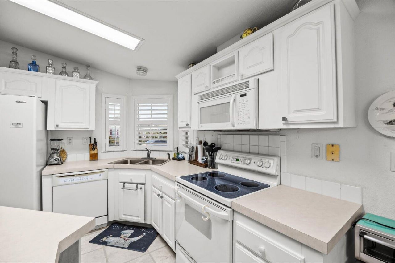 3012 Five Iron Drive, Port Saint Lucie, FL 34952 Photo