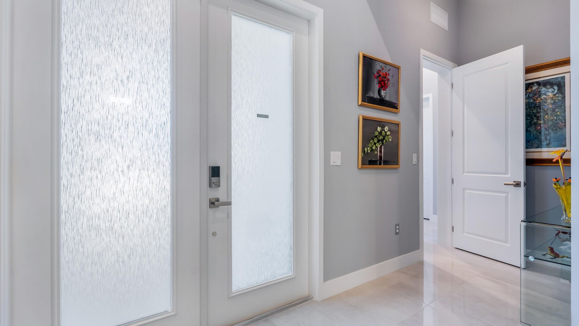 7690 Cavern Lane, Parkland, FL 33067 Photo