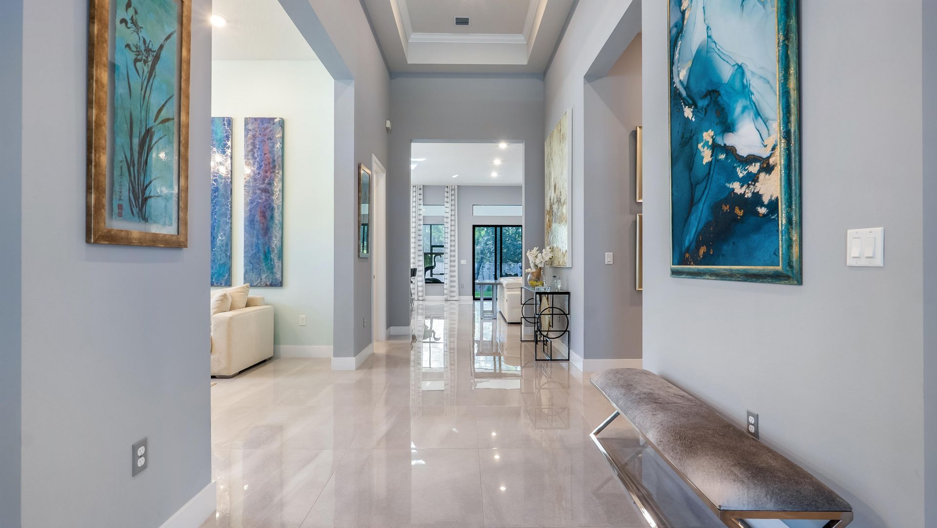 7690 Cavern Lane, Parkland, FL 33067 Photo