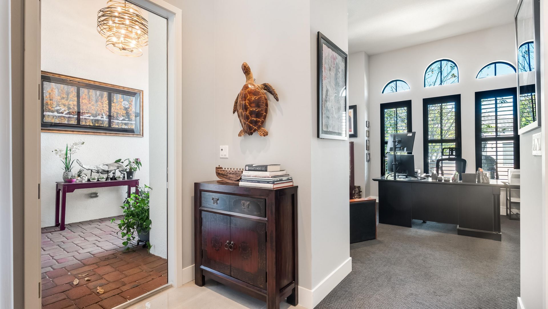 7690 Cavern Lane, Parkland, FL 33067 Photo