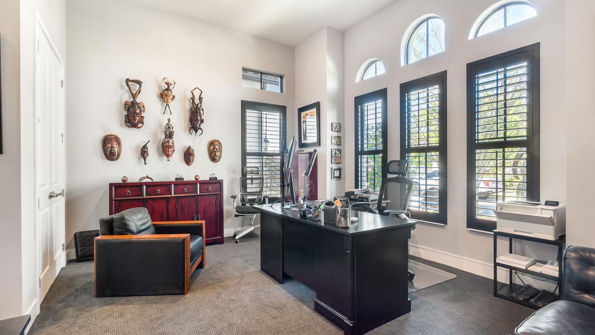 7690 Cavern Lane, Parkland, FL 33067 Photo