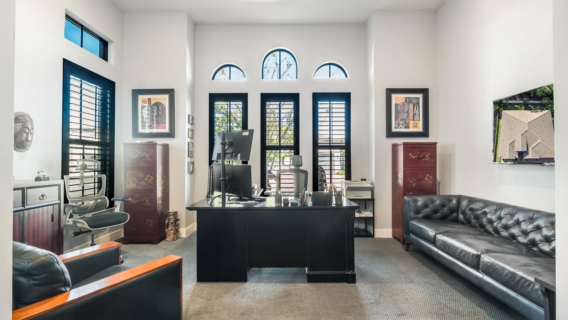 7690 Cavern Lane, Parkland, FL 33067 Photo