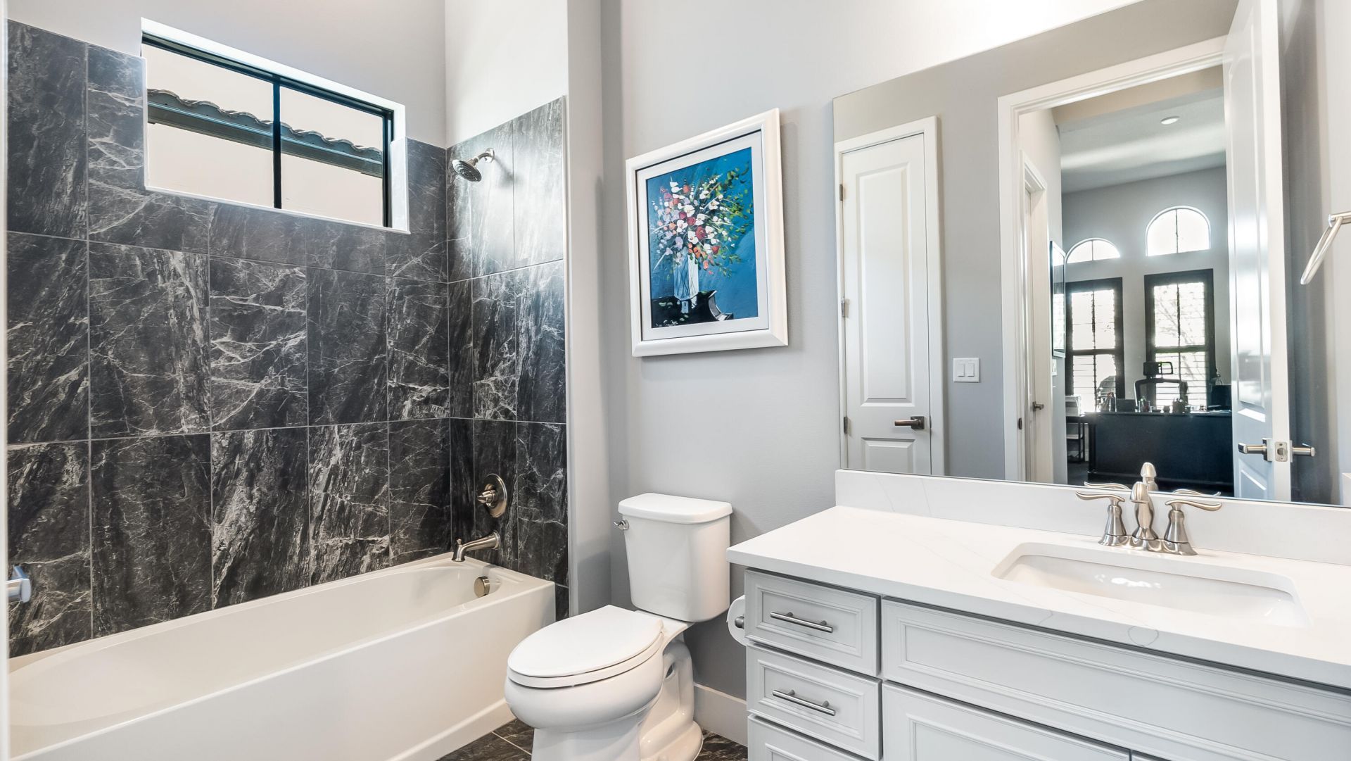 7690 Cavern Lane, Parkland, FL 33067 Photo