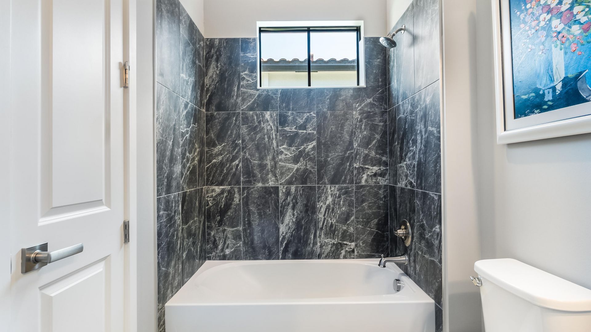 7690 Cavern Lane, Parkland, FL 33067 Photo