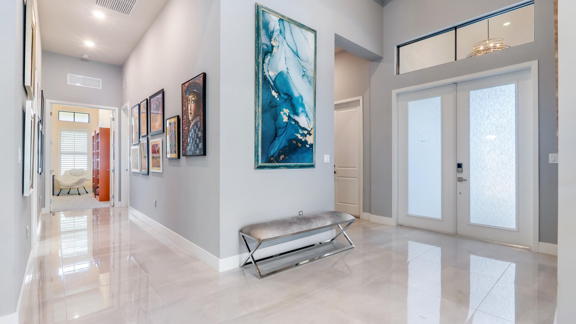 7690 Cavern Lane, Parkland, FL 33067 Photo