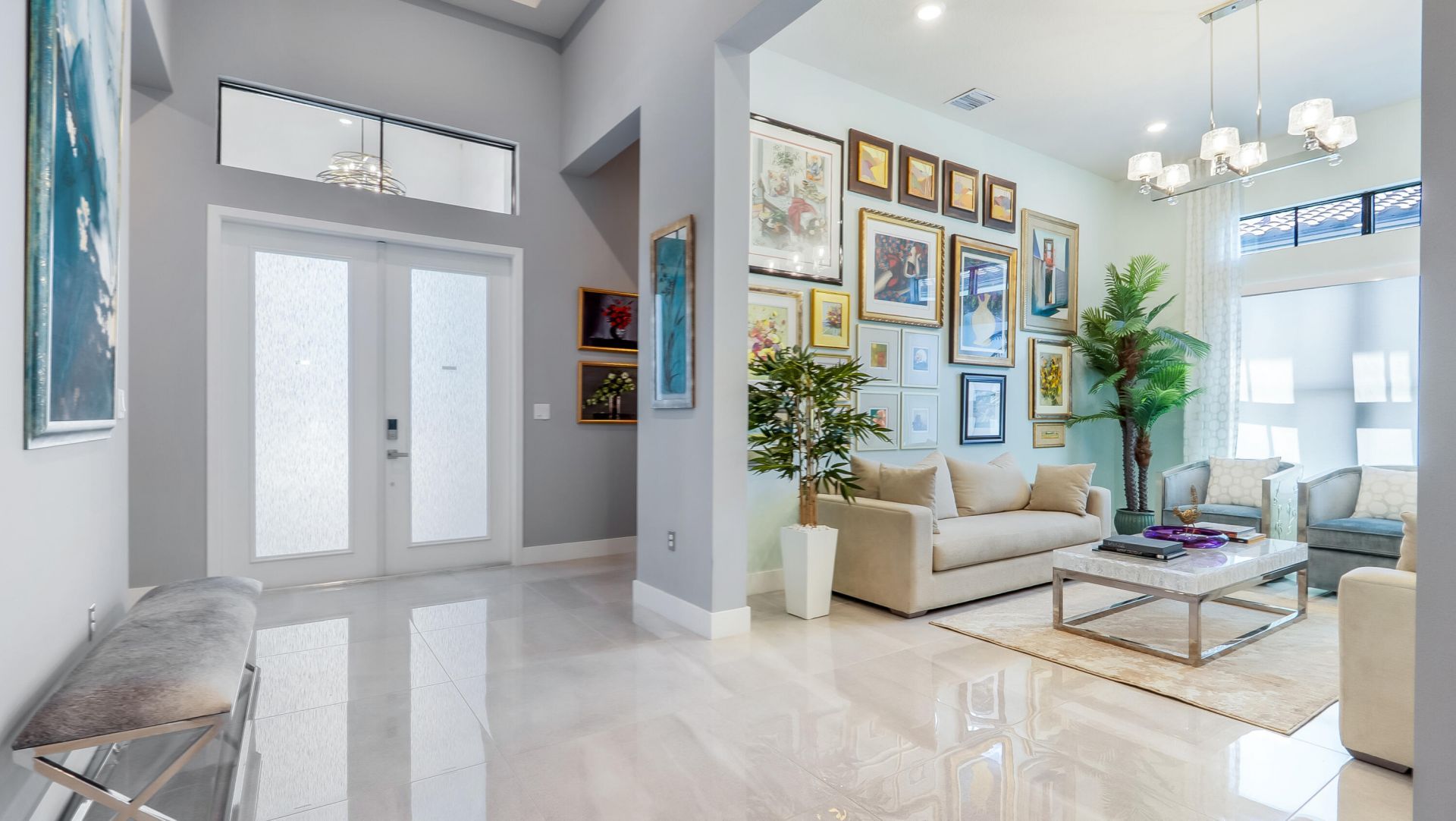 7690 Cavern Lane, Parkland, FL 33067 Photo