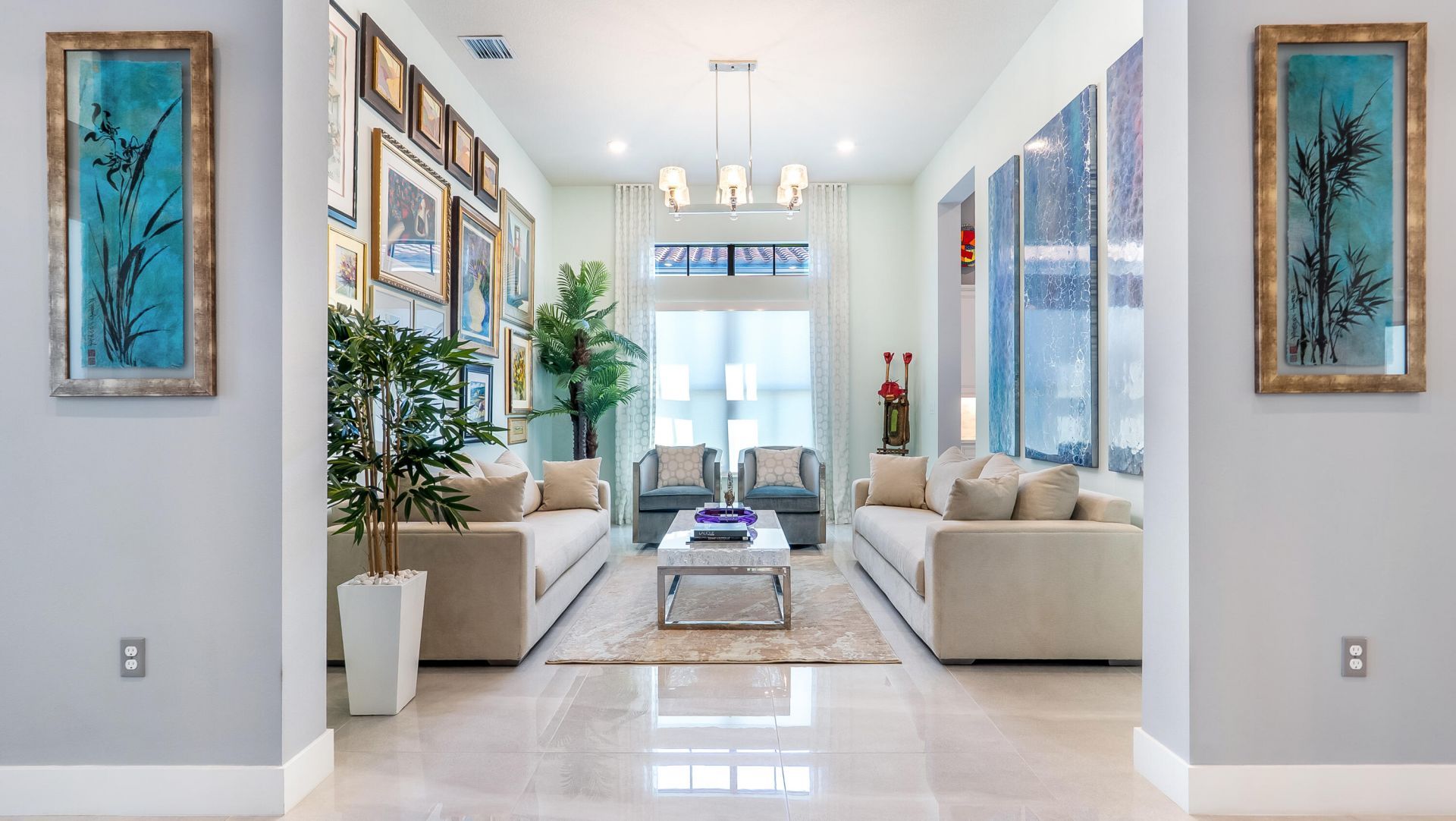 7690 Cavern Lane, Parkland, FL 33067 Photo