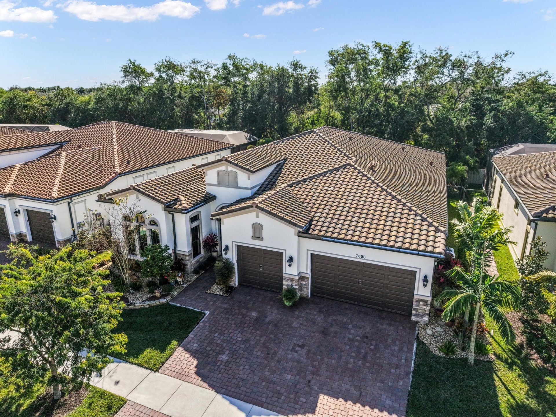 7690 Cavern Lane, Parkland, FL 33067 Photo