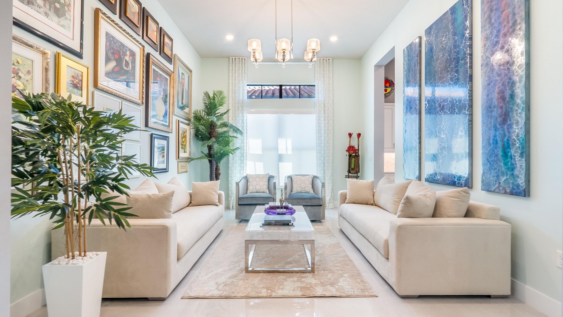 7690 Cavern Lane, Parkland, FL 33067 Photo