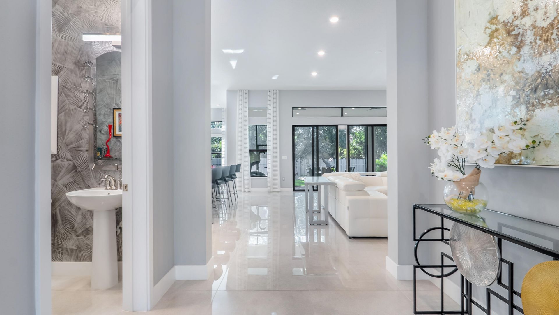 7690 Cavern Lane, Parkland, FL 33067 Photo