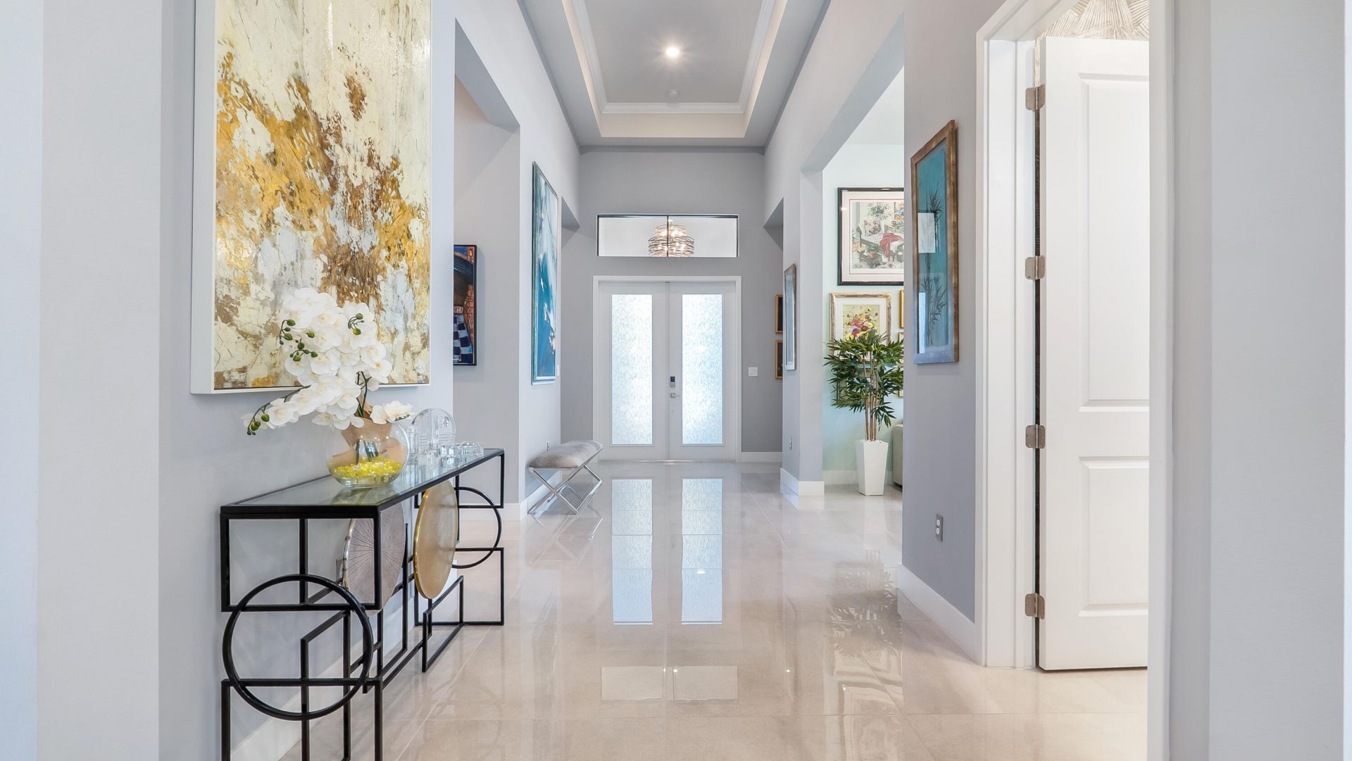 7690 Cavern Lane, Parkland, FL 33067 Photo