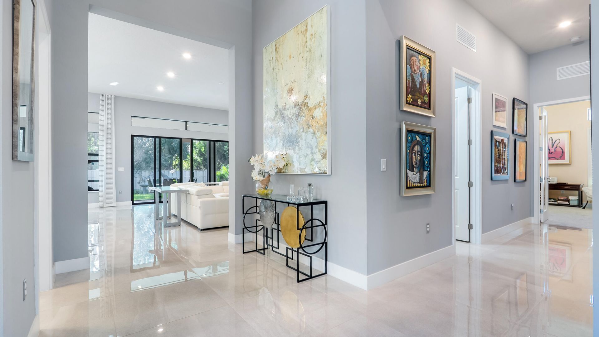 7690 Cavern Lane, Parkland, FL 33067 Photo