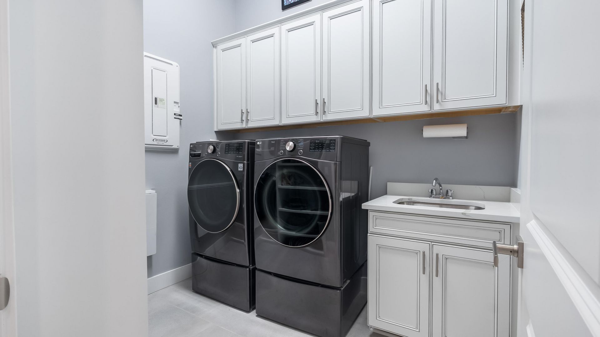 7690 Cavern Lane, Parkland, FL 33067 Photo