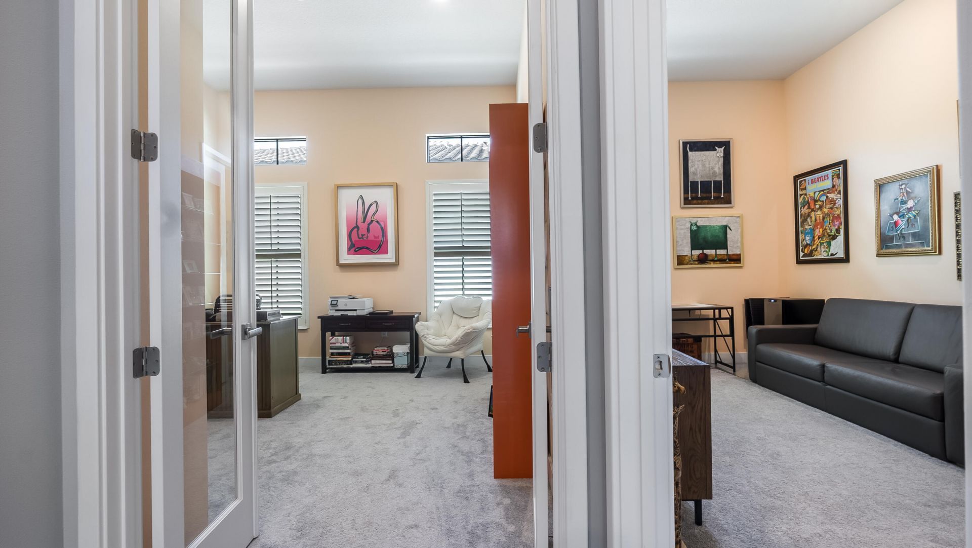 7690 Cavern Lane, Parkland, FL 33067 Photo