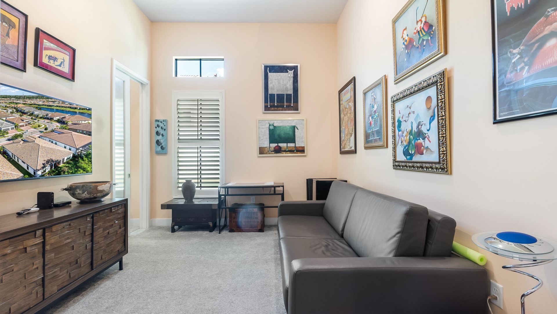 7690 Cavern Lane, Parkland, FL 33067 Photo