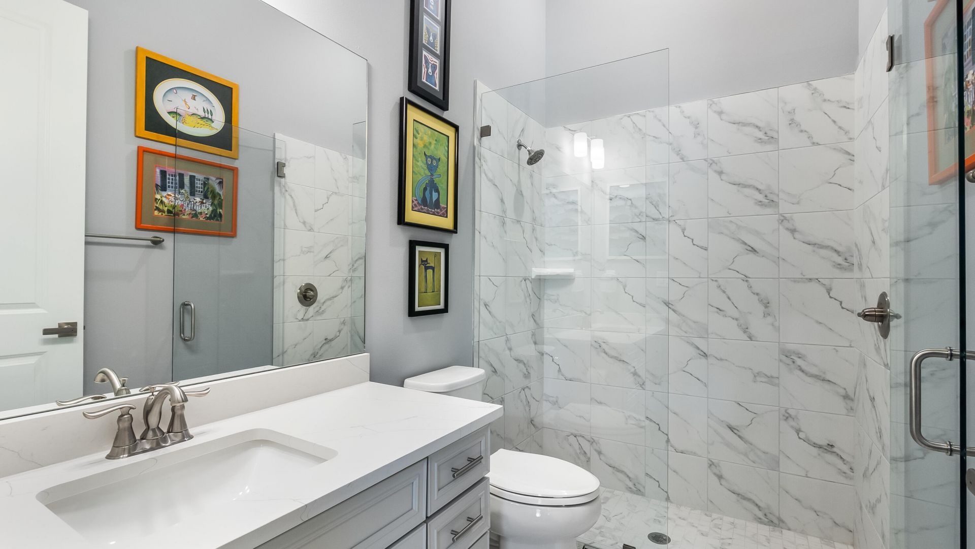 7690 Cavern Lane, Parkland, FL 33067 Photo