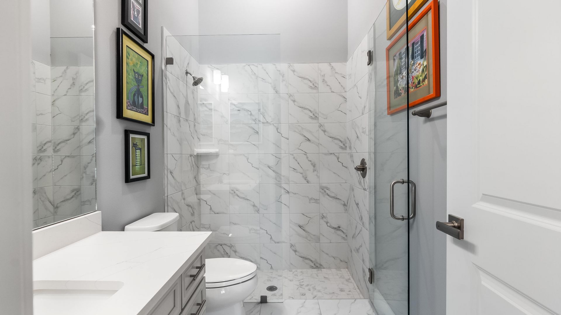 7690 Cavern Lane, Parkland, FL 33067 Photo