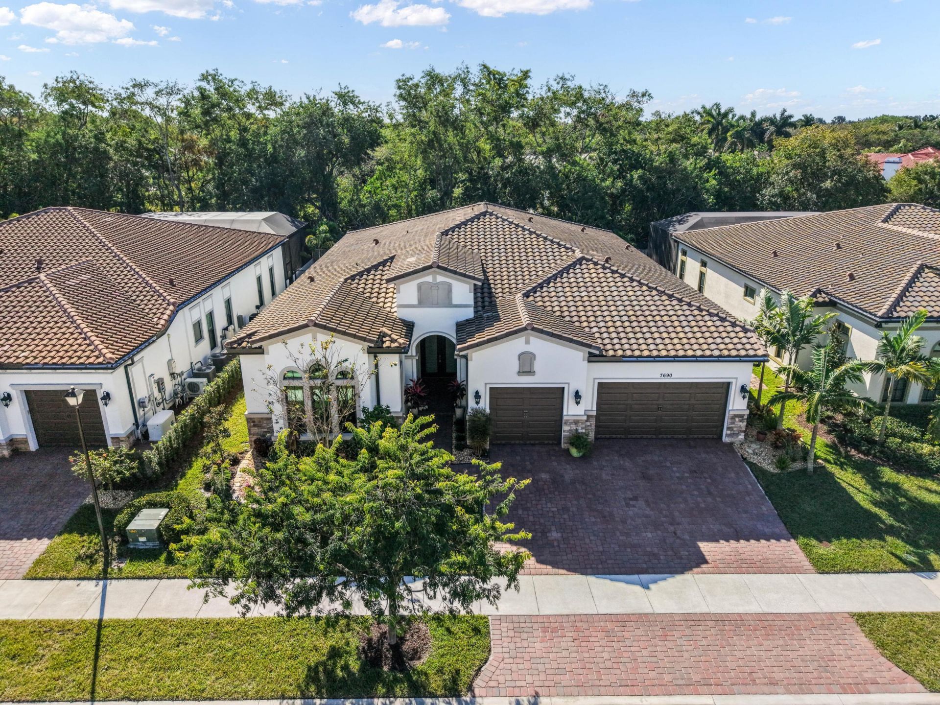 7690 Cavern Lane, Parkland, FL 33067 Photo